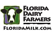 FL Dairy