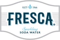 Fresca