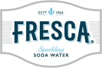Fresca