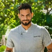 GIANCARLOVALERA 186500458 MYPICTURE