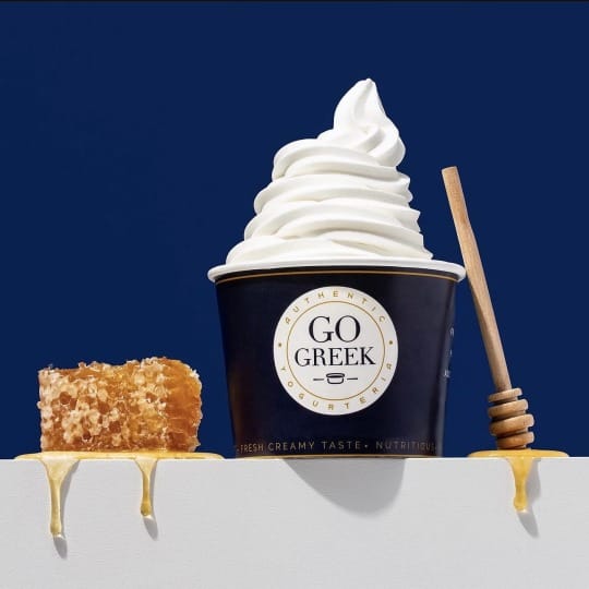 JonathanPatarkatsi 186500458 GoGreekYogurtImage1 (1)