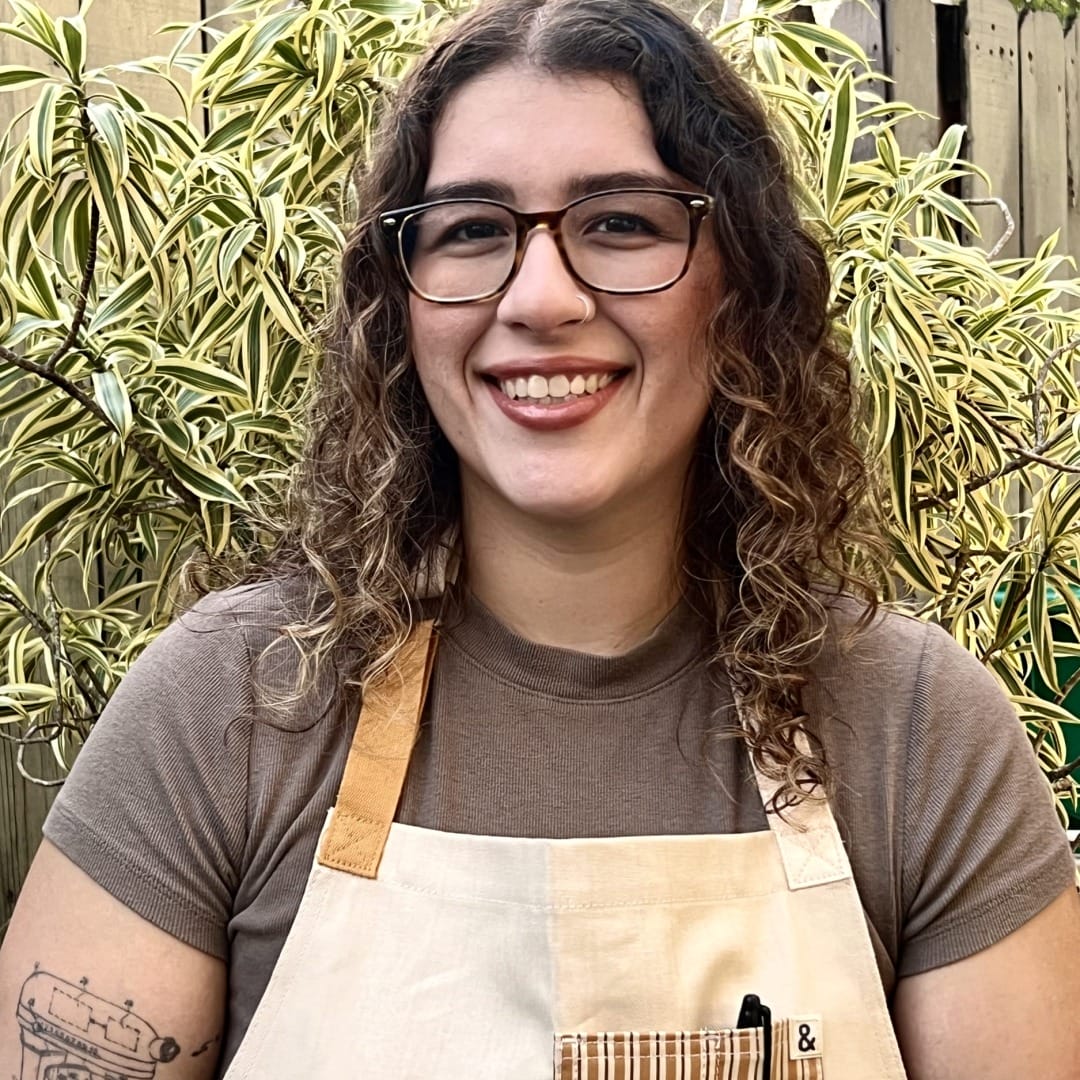 KatherineAlvarez 186500458 chichisheadshot