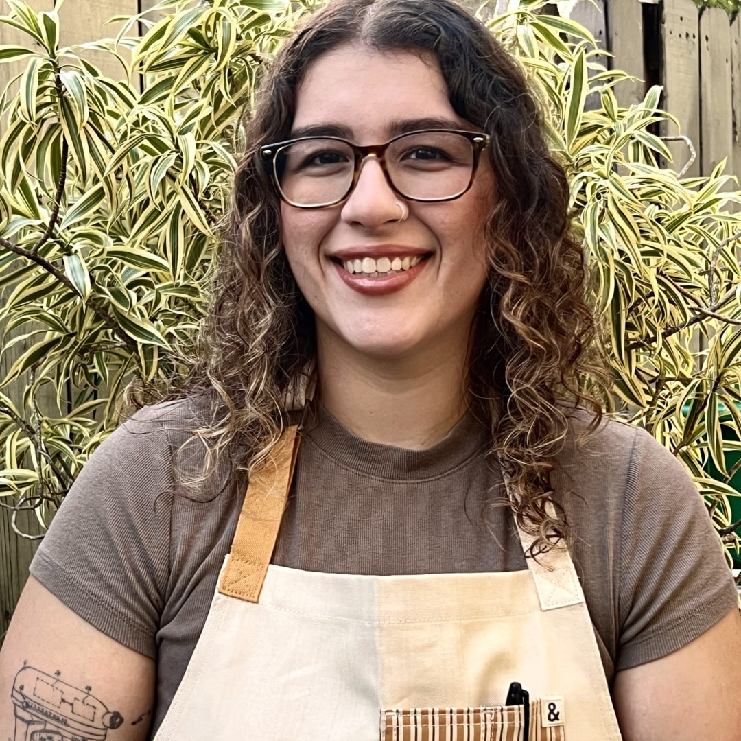 KatherineAlvarez 186500458 chichisheadshot