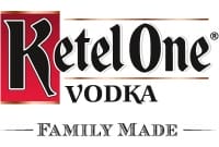 Ketel One