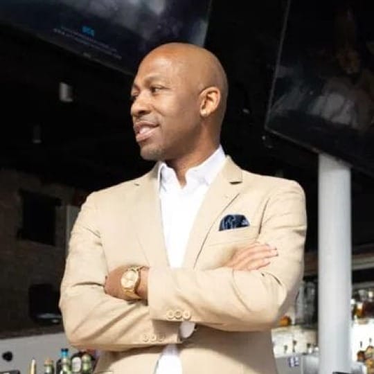 KevinKelley 186500458 KevinKelley