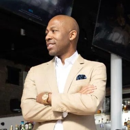 KevinKelley 186500458 KevinKelley