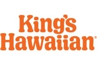 King's