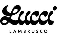 Lucci