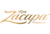 Ron Zacapa