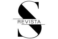 S Revista Web