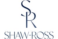 Shaw Ross