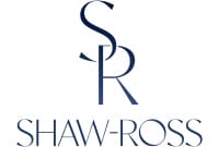 Shaw Ross