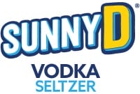 SunnyD