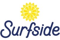 Surfside