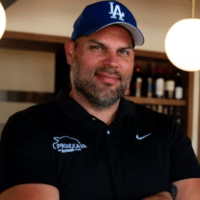 ThomasWard 186500458 IMG 2434