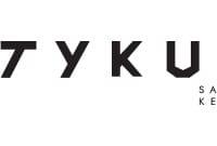 Tyku
