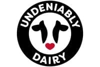 Undeniably Dairy