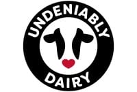 Undeniably Dairy