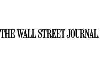 WSJ