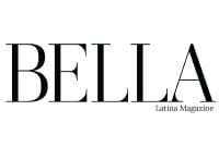 bella media web