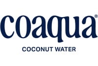 coaqua