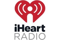 iheart
