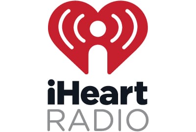 iheart