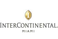 intercontinental wbe