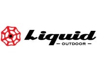 liquid outdoor web