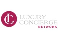 luxury concierge network web