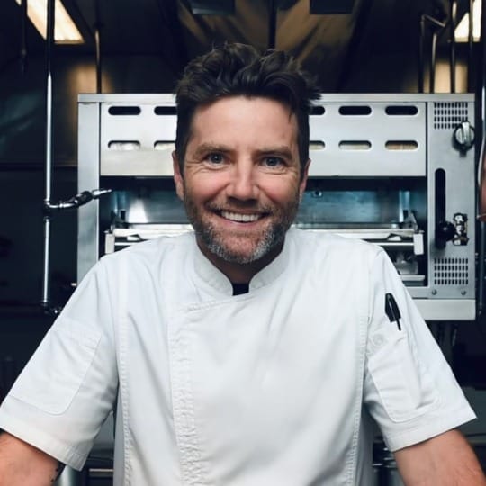 marcelvigneron 186500458 biopicheadshot5 (1)