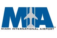 mia airprot