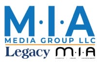 mia media web