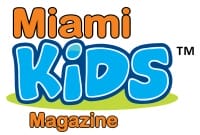 miami kids