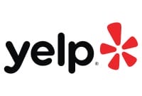 yelp