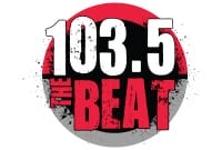 103.5 The Beat Web