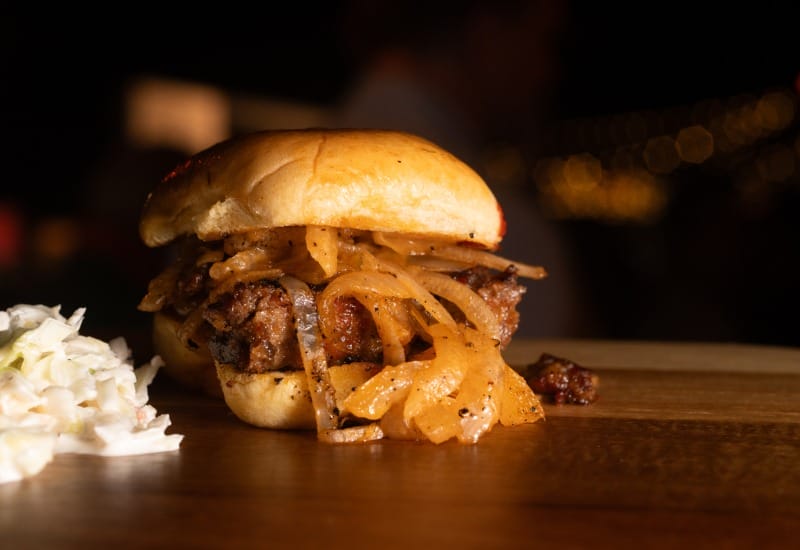 2024 02 23 SOBEWFF Diners Drive ins and Dives FR 1801