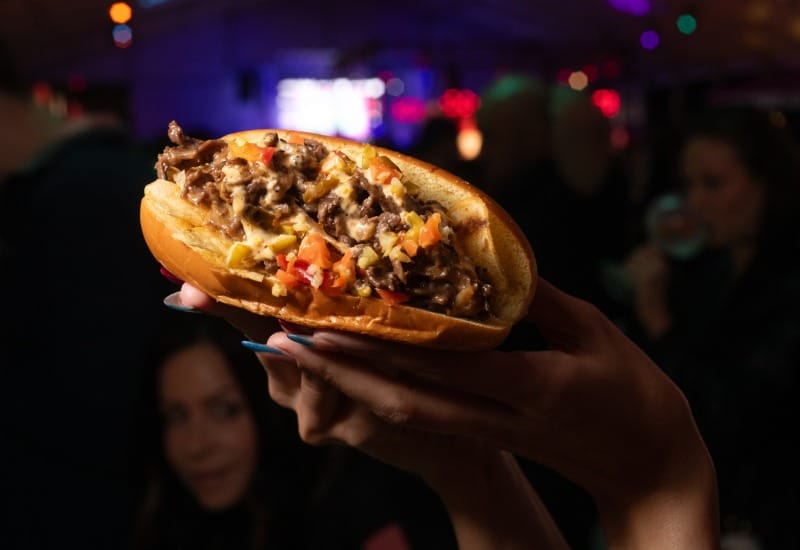 2024 02 23 SOBEWFF Diners Drive ins and Dives FR 2155