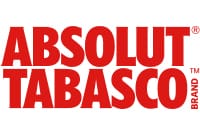 Absolut