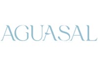 Aguasal