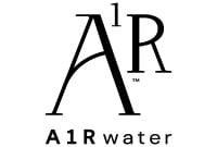 Air Water