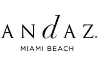 Andaz