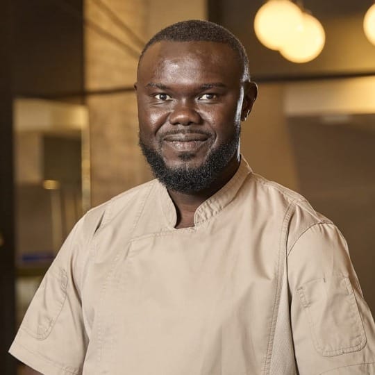 Arlo CHI AboutLastKnife 264