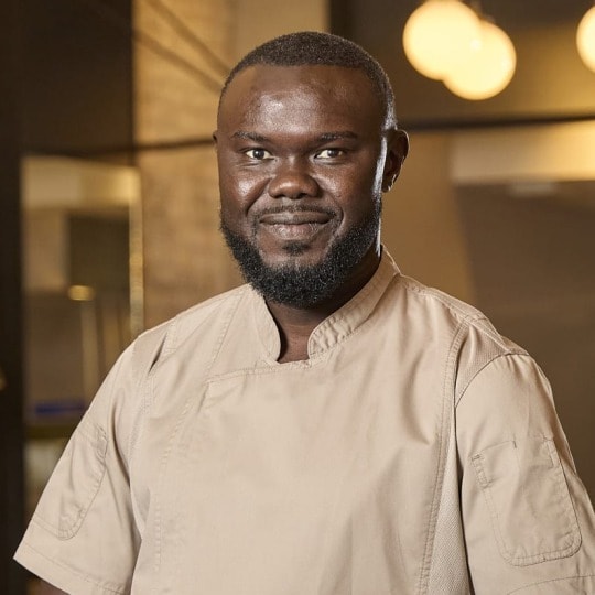 Arlo CHI AboutLastKnife 264