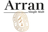 Arran