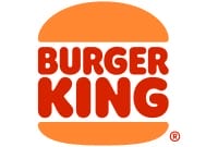 BK