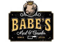 Babe's