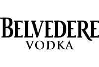 Belvedere