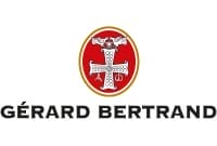 Bertrand