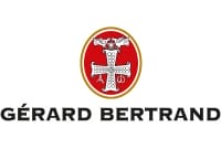 Bertrand